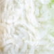 thumbnail image 1 of Soft Bread Bug Fishing Lures 50pcs Lifelike Worm Soft Lure Earthworm Artificial Bait, 1 of 5