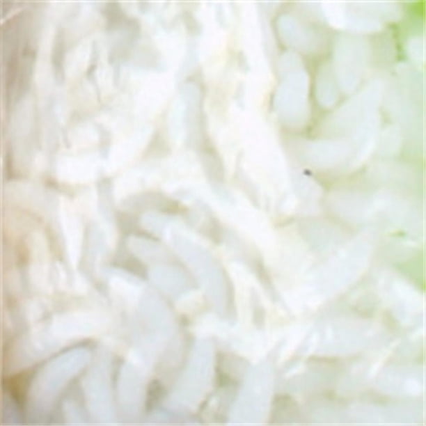 Soft Bread Bug Fishing Lures 50pcs Lifelike Worm Soft Lure Earthworm Artificial Bait
