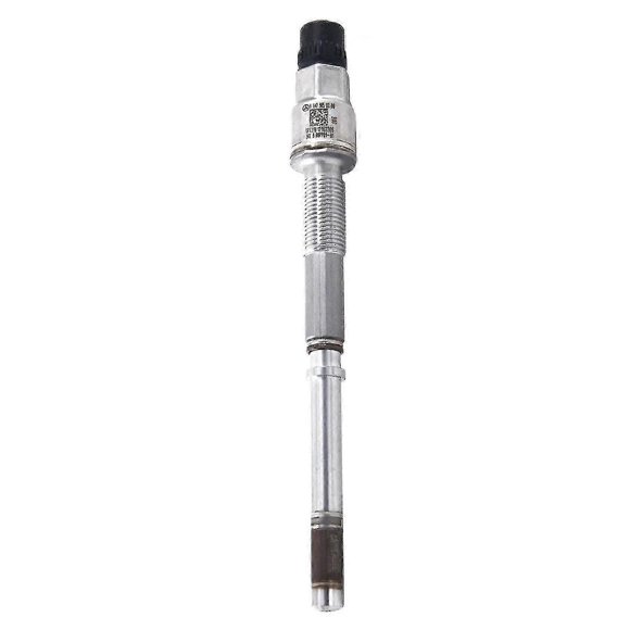 A6429050300 Pressure Sensor Glow Plug For S-class W222 350