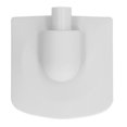 thumbnail image 4 of Vacuum Plate Adapter, Pool Cleaning Vacuum Plate Adapter Efficient Burr Free Easy To Install  For Pond, 4 of 8