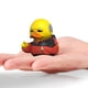 thumbnail image 4 of Tubbz - Star Trek Mini Jean-Luc Picard, 4 of 5
