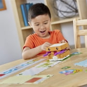 Kids First Coding Robotics