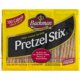 thumbnail image 1 of Bachman Pretzel Stix 6-1 oz. Trays (6 Packages), 1 of 3