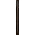 thumbnail image 3 of Ekena Millwork 2"W x 24"D x 24"H Traditional Steel Bracket, Antiqued Bronze, 3 of 13