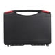 thumbnail image 3 of Portable Multi-Function Tool Box Hardware Storage Box Repair Tool Box Case, 3 of 5