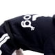 thumbnail image 2 of Sudadera para Perro Chaleco Cachorro Ropa Material Suave Patas Clima, 2 of 8