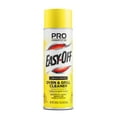 thumbnail image 3 of Easy off Heavy Duty Oven and Grill Cleaner, 48 Ounce, 3 of 4