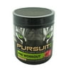 PRE-WORKOUT FRUIT PUNCH 40/S