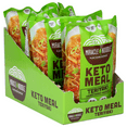 thumbnail image 3 of Miracle Noodle Teriyaki Keto Meal 9.2 oz (Pack of 6), 3 of 9