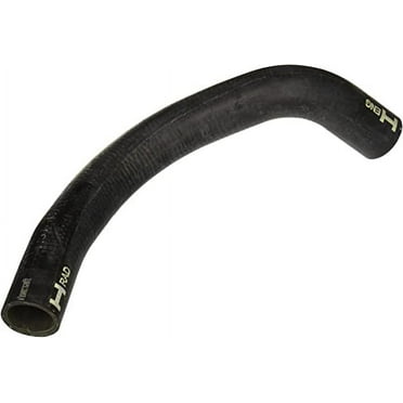 Motorcraft Radiator Coolant Hose KM-3043 Fits select: 1997-2001 FORD EXPLORER, 2001 FORD EXPLORER SPORT TRAC