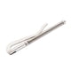 thumbnail image 2 of Cartera de barra de Clip de dinero plegable de metal Yinane Spring Money Clip Bar, 2 of 6