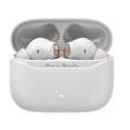 thumbnail image 4 of AUDIFONOS HAVIT EARBUDS TW991 BLUETOOTH GRIS, 4 of 4