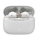 thumbnail image 4 of AUDIFONOS HAVIT EARBUDS TW991 BLUETOOTH GRIS, 4 of 4