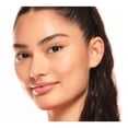 thumbnail image 3 of Máscara para cejas Essence Gel Make Me Brown Color 07 Dark Browny Brows 3.8 ml, 3 of 7