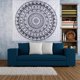 thumbnail image 2 of Wdftyju Toalla de playa Alfombra Tapete Tapiz Boho Mandala Mantas Viaje Camping Colchón Wdftyju 2pb9ts2pm8vx1td6D07, 2 of 8