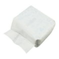 thumbnail image 4 of Disposable Dog Wraps, Pet Male Doggie Diapers Secure Fit Absorbent  For Dog Training For Male Dogs For Surgery Recovery For Marking Prevention S,M,L,XL, 4 of 8