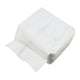 thumbnail image 5 of Pañales Para Perros Masculinos, Ajuste Seguro Pañales Para Perros Absorbentes Para Mascotas Suave Ajustable Para Viajes Al Aire Libre Para La Recuperación De La Cirugía Para La ANGGREK  Otros, 5 of 8