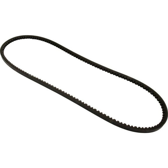 Allstar Performance V Belt 44