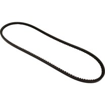 Allstar Performance V Belt 44