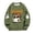 Army Green, variant on Women Sweatshirts Oversized Halloween Crewneck Sweatshirt Funny Pullover Cozy Fall Winter Casual Long Sleeve Loose Fittop