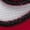 Red, variant on Nike Team Hustle D 11 Little Kids' Shoes Color: University Red/White/Black Size: 12.5C
