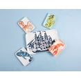 thumbnail image 4 of Capri Ship Melamine Tray, 4 of 4