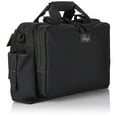 thumbnail image 2 of Operator Tactical Attach_, 2 of 5