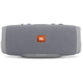 thumbnail image 1 of Bocina portátil JBL  Charge 3 impermeable bluetooth -Gris, 1 of 3