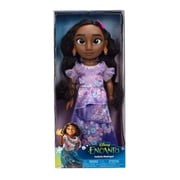 Isabela Core Large Doll