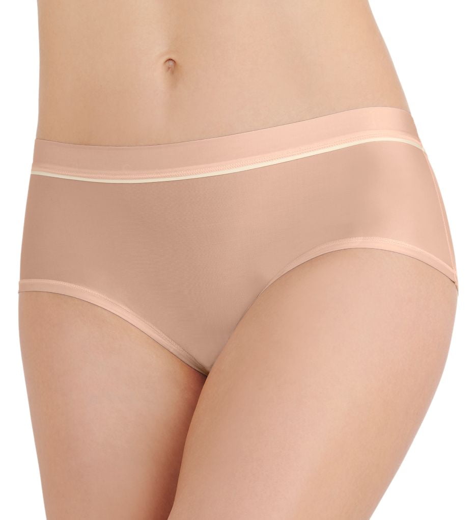 vanity fair hipster panties