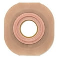 thumbnail image 2 of FlexTend Trim to Fit Ostomy Barrier Without Tape 57 mm Flange 5 per Box 15803, 2 of 3