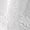 White, variant on Womens Camisole Tank Tops Womens Sleeveless Tops Cotton Linen Embroidery Solid Color Suspender Summer Outfits Tank Tops For Women
