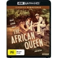 thumbnail image 1 of The African Queen, 1 of 1