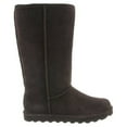 thumbnail image 3 of Bearpaw Women's Elle Tall Boots - Medium & Wide Width, 3 of 4