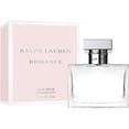 thumbnail image 1 of Perfume Ralph Lauren Romance Eau De Parfum 50 ml para mujer, 1 of 1