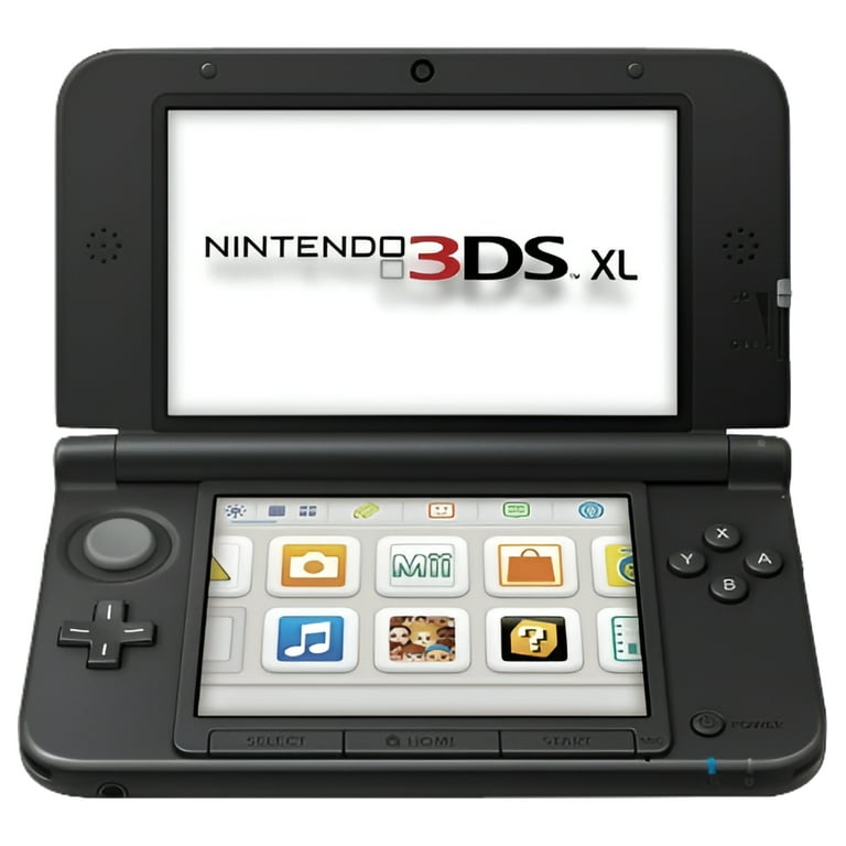 3DS・DSソフト Amazon.com: Mega Man Zx - Nintendo DS : Video Games ニンテンドー3DS/2DS