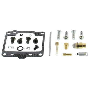 All Balls Racing 26-1705 Carburetor Rebuild Kit