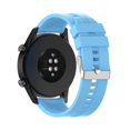 thumbnail image 5 of For Huawei Watch Gt 2 46mm Watchband, 5 of 5
