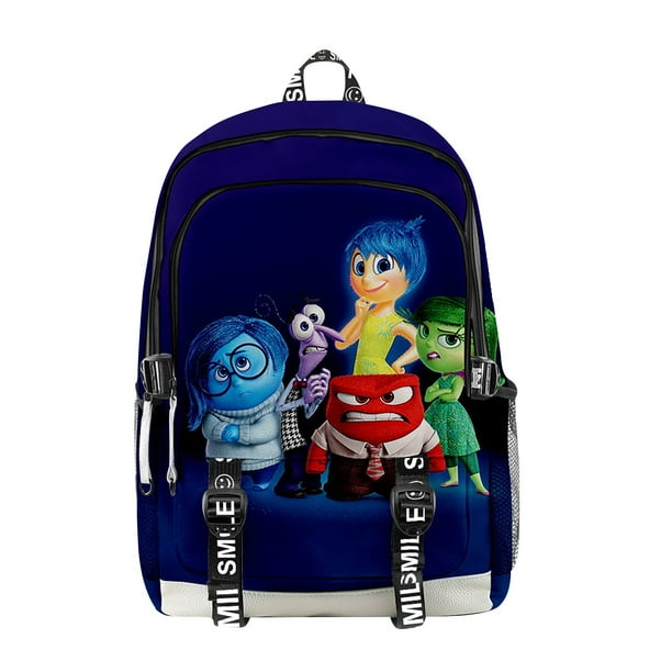 Girls backpack walmart hot sale