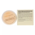thumbnail image 3 of Aveda Control Paste Finishing Paste, 2.5 oz 6 Pack, 3 of 7