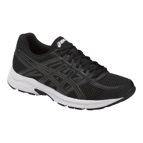 asics contend 4 mujer