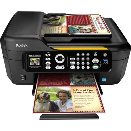 kodak esp office 2150 print head kodak esp office 2150 print head