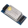 thumbnail image 3 of Módulo de cristal, módulo de cristal con compensación de temperatura Componentes electrónicos Módulo con compensación de temperatura Instalación sin esfuerzo, 3 of 8