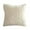 F, variant on HBFAGFB Pillow Covers Plush Simple Home Sofa Cushion Cover for Living Room Bedroom Decor G One Size