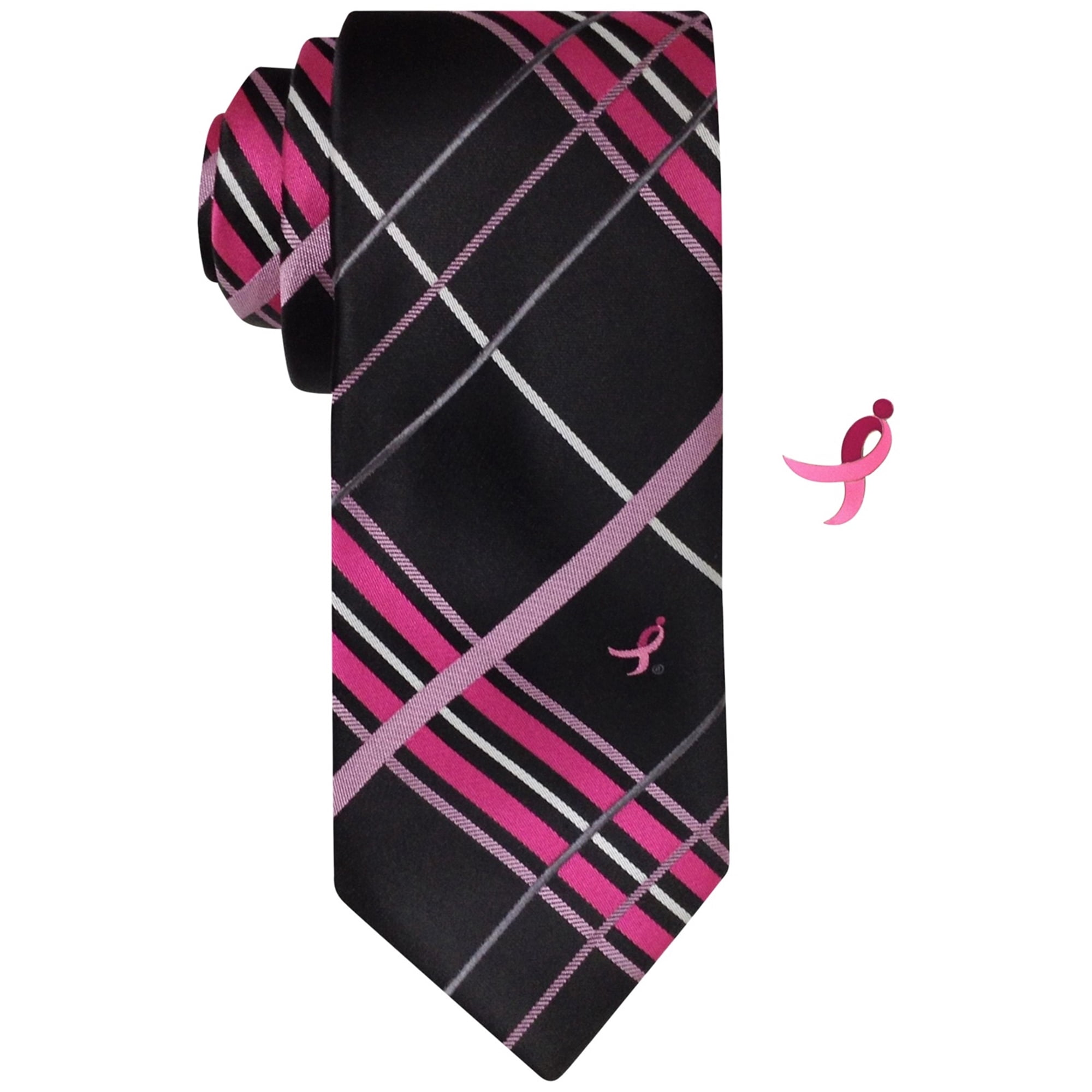 Susan G. Komen Clothing - Walmart.com