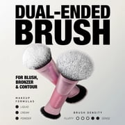 Real Techniques Ultimate Multi-Tasker Face Brush