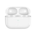 thumbnail image 1 of Étui de Chargement Sans Fil Compatible pour Écouteurs Apple Airpod Pro, 1 of 5