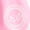 Cameo Pink, variant on Disney Stitch Girls Active Flutter Shorts, Sizes 4-12