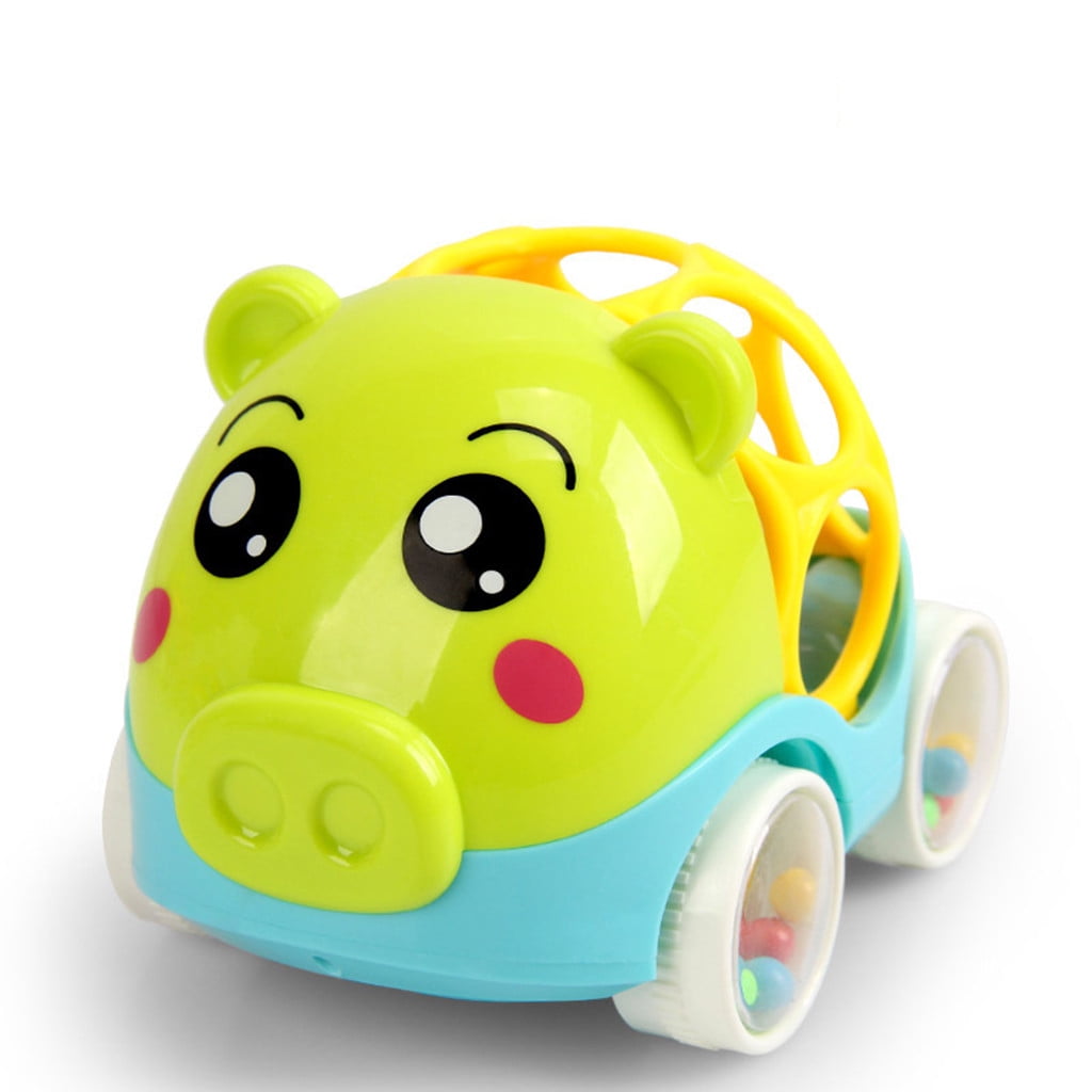 baby toy car walmart