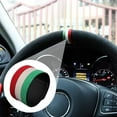 thumbnail image 4 of Steering wheel centering mark for Precise Driving (Car Decoration Accessory, 4 of 8